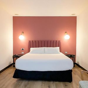 La Franca Travellers Adults Only